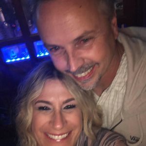 Meet your Posher, Zan